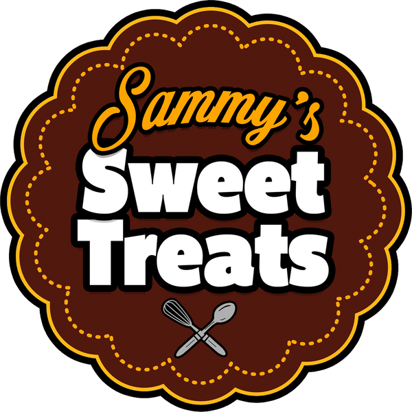 Sammy’s Sweet Treats